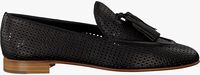 PERTINI Loafers 14940 en noir - medium