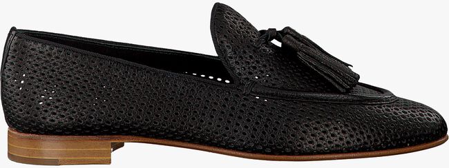 PERTINI Loafers 14940 en noir - large