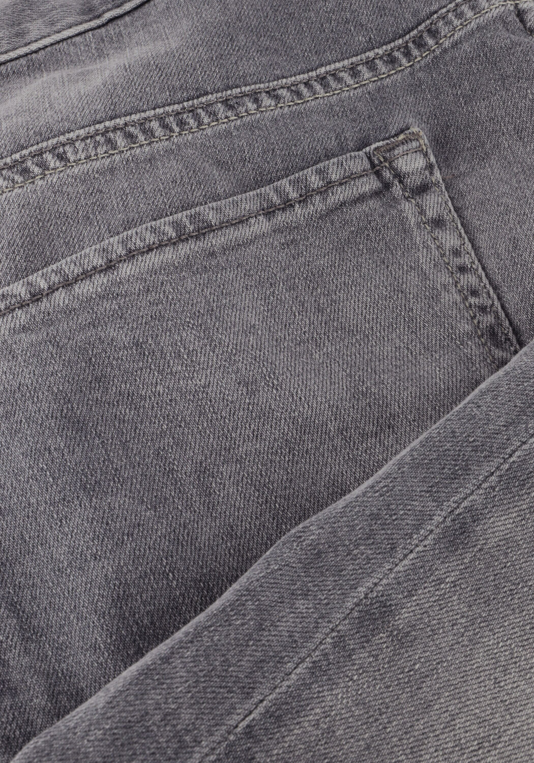 PME LEGEND Pantalon courts PME LEGEND NIGHTFLIGHT SHORTS en gris - large