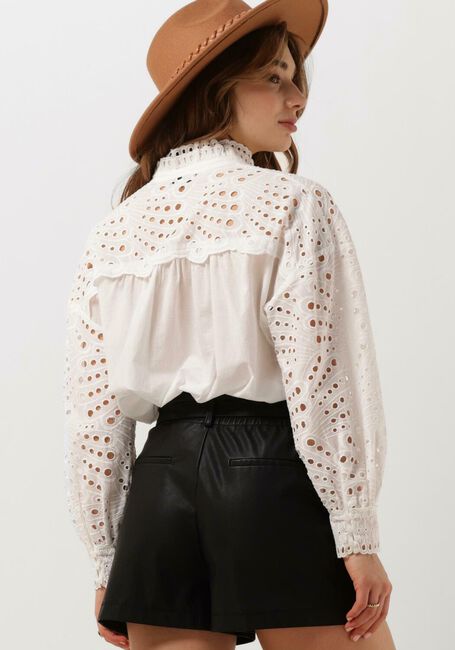 Witte SUNCOO  LEONE - large