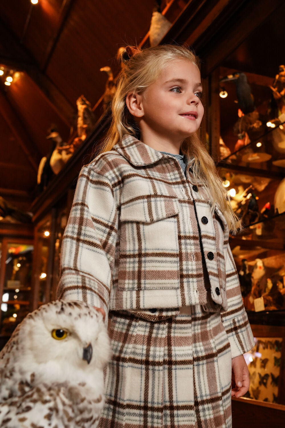 KOKO NOKO Jack O56900 en multicolore - large