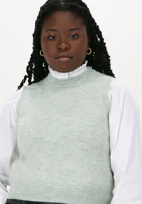 ENVII Spencer ENBOBO WEST 5242 en vert - large