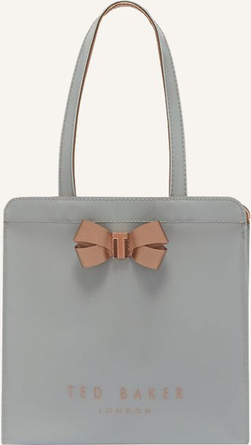 Grijze TED BAKER Handtas KRISCON Grijze TED BAKER Handtas KRISCON - large