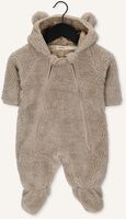 MARMAR COPENHAGEN Vestes d'hiver ROBERT B en gris MARMAR COPENHAGEN Vestes d'hiver ROBERT B en gris - medium