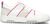 242685 242685 - swatch
