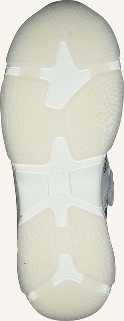 Witte GIGA Lage sneakers G3371 Witte GIGA Lage sneakers G3371 - large