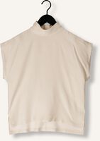 DRYKORN ALARIA 130065 Blouses Blanc DRYKORN ALARIA 130065 Blouses Blanc - medium