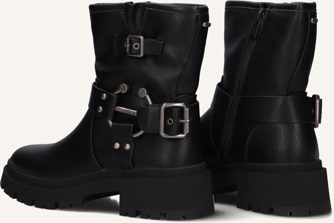 Zwarte MEXX  PARVATI MO Zwarte MEXX  PARVATI MO - large