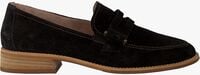 PAUL GREEN Loafers 2587-016 en noir  - medium