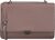 103641 103641 - swatch