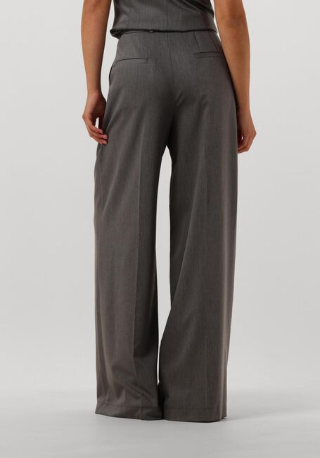 JANICE Wide jeans DOLLAR en gris - large