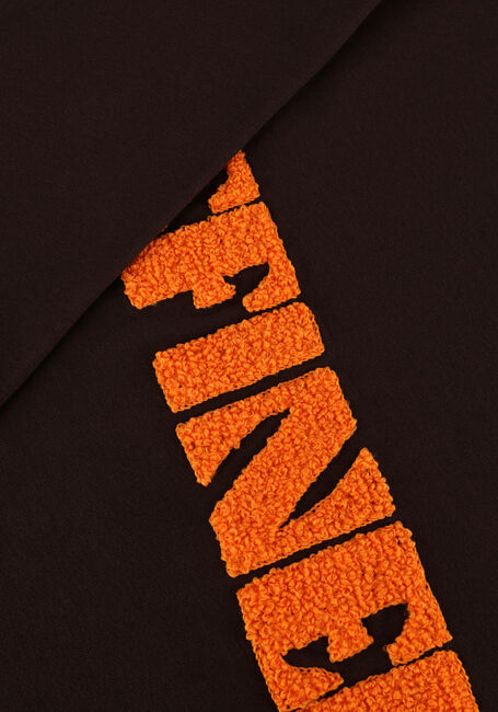 Bruine REFINED DEPARTMENT T-shirt MAGGY Bruine REFINED DEPARTMENT T-shirt MAGGY - large