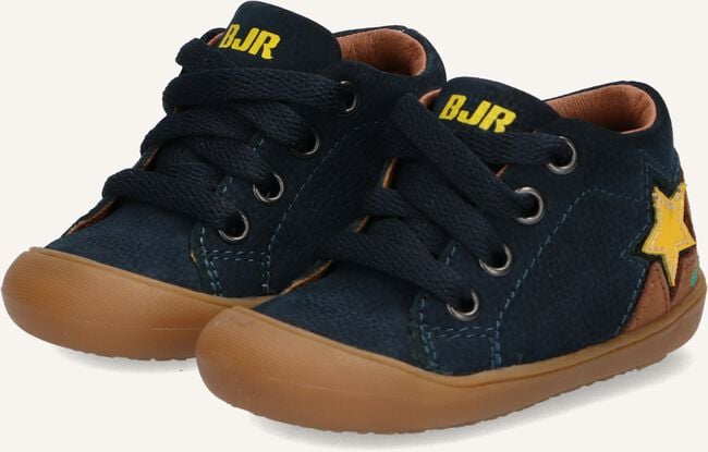 BUNNIESJR ROBIJN RAP BUNNIESJR ROBIJN RAP - large