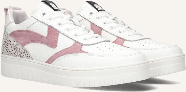 Witte MARUTI Sneakers MAVE Witte MARUTI Sneakers MAVE - large