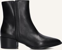 VIA VAI ROSE BAKER Bottines en noir VIA VAI ROSE BAKER Bottines en noir - medium