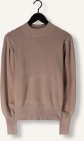 Y.A.S. YASFONNY LS KNIT PULLOVER Y.A.S. YASFONNY LS KNIT PULLOVER - medium