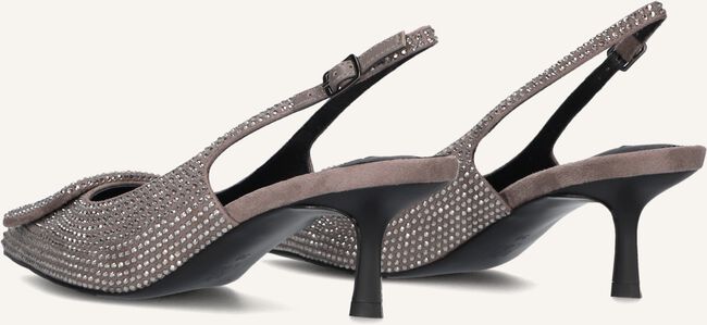 Grijze BIBI LOU  711Z00VK Grijze BIBI LOU  711Z00VK - large