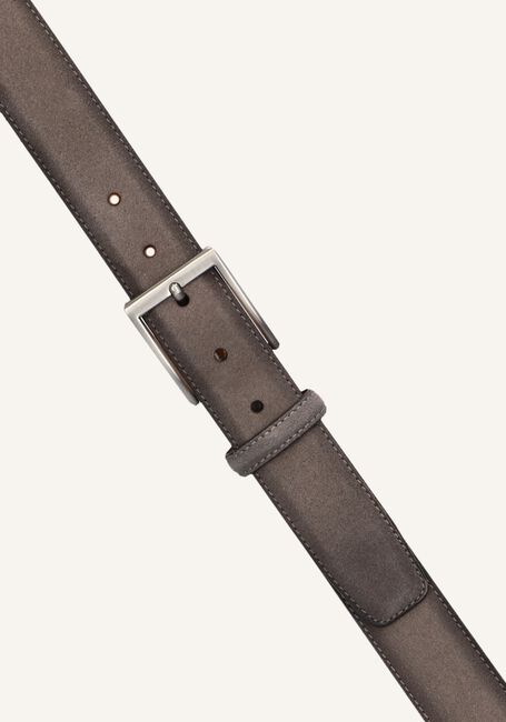 Grijze MAGNANNI Riem 1078 Grijze MAGNANNI Riem 1078 - large