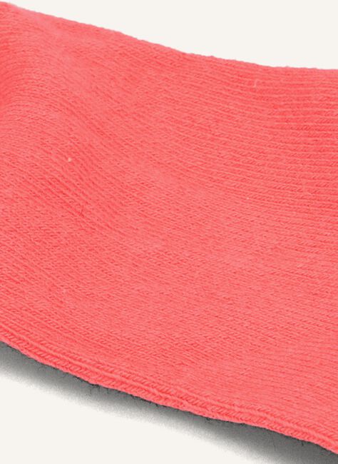 Rode Sproet & Sprout Beenmode SOCKS DAISY 2-PACK Rode Sproet & Sprout Beenmode SOCKS DAISY 2-PACK - large