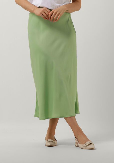 Mint Y.A.S. Midirok YASPELLA HW MIDI SKIRT S. - large