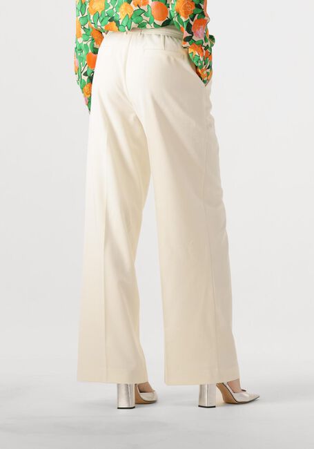 FABIENNE CHAPOT Pantalon NELSAN TROUSERS en beige - large