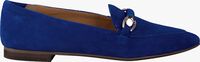 OMODA Loafers 181/722 en bleu  - medium