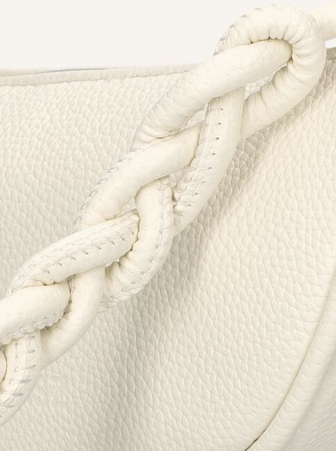 Creme BLASZ Handtas GAWB1-134 Creme BLASZ Handtas GAWB1-134 - large