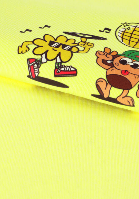 AMERICAN VINTAGE FIZVALLEY AMERICAN VINTAGE FIZVALLEY - large