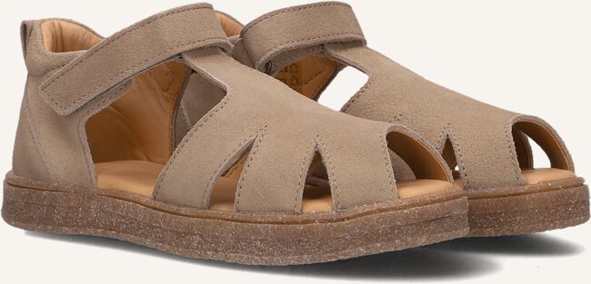 Beige DU LOUA Sandalen DU NOOSA Beige DU LOUA Sandalen DU NOOSA - large