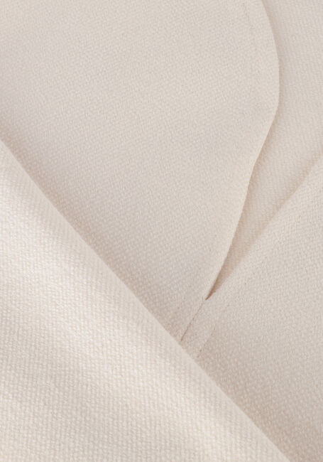 Ecru CAROLINE BISS T-shirt 4692 Ecru CAROLINE BISS T-shirt 4692 - large