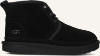 Zwarte UGG  KIDS NEUMEL - medium