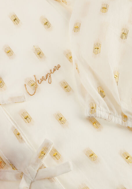 VINGINO LISAN Blouses en blanc - large