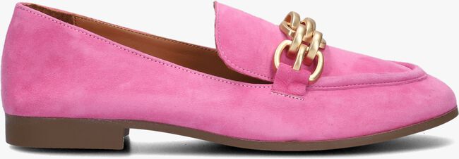 OMODA S23117 Loafers en rose - large
