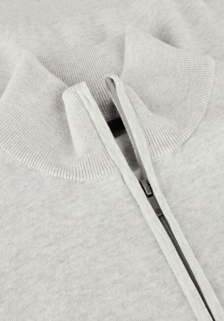 SAINT STEVE CAS SAINT STEVE CAS - large