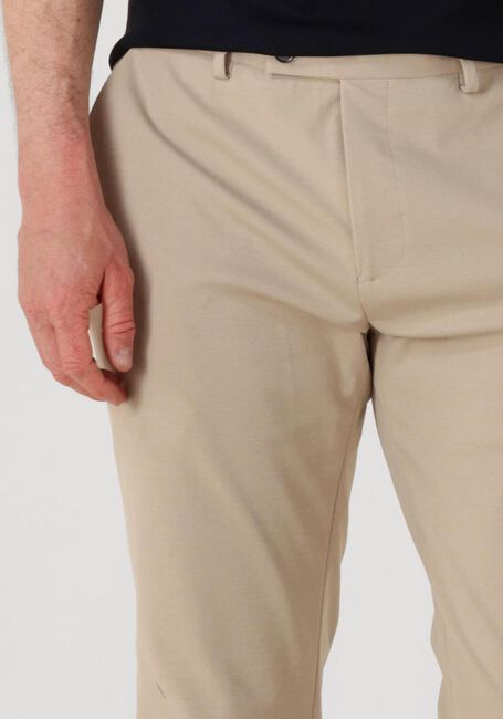 GENTI Chino WYNWOOD P2049-1967 en beige - large