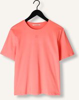 MSCH COPENHAGEN MSCHMELEA ICON TEE MSCH COPENHAGEN MSCHMELEA ICON TEE - medium