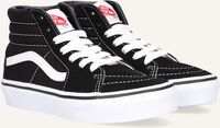 VANS UY SK8-HI VANS UY SK8-HI - medium