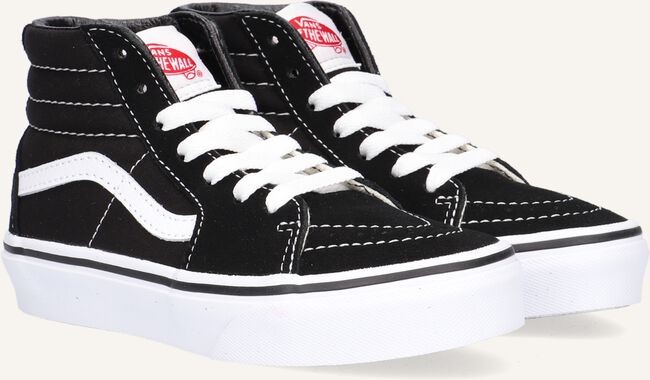 VANS UY SK8-HI VANS UY SK8-HI - large