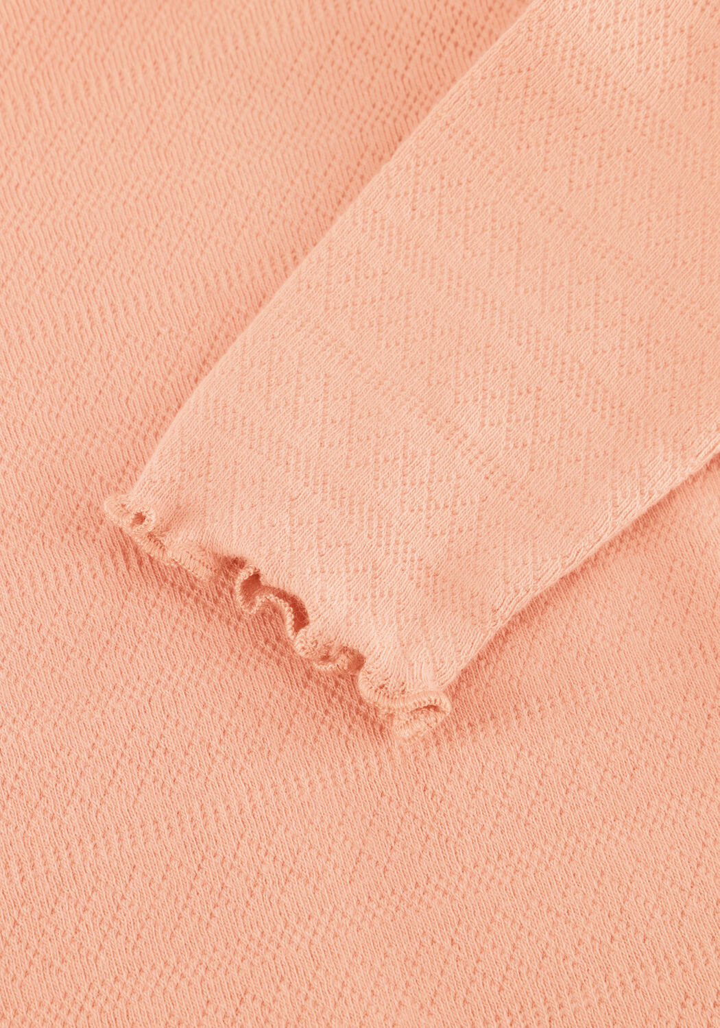 LIL' ATELIER Grenouill&egrave;res NBFDIMIA LS SLIM BODY LIL - large