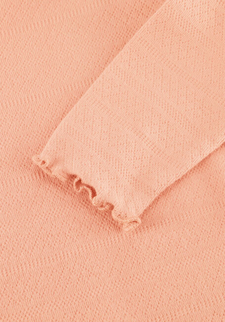 LIL' ATELIER  NBFDIMIA LS SLIM BODY LIL - large