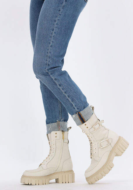 Beige NOTRE-V  03-438 - large