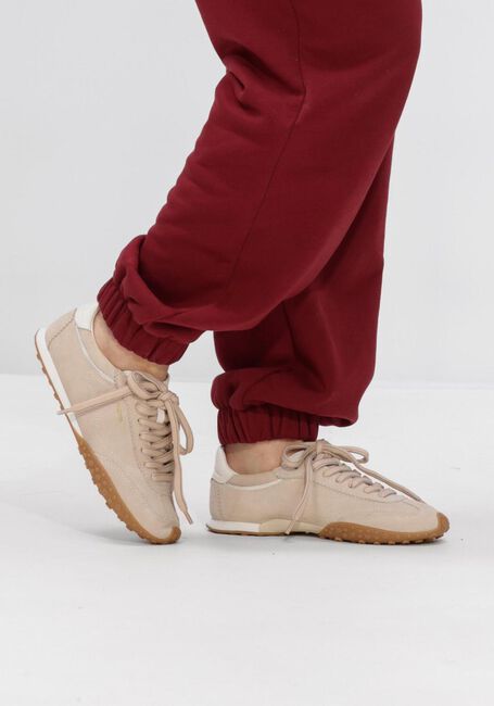 Beige THE HOFF BRAND Sneakers BRIDGE - large