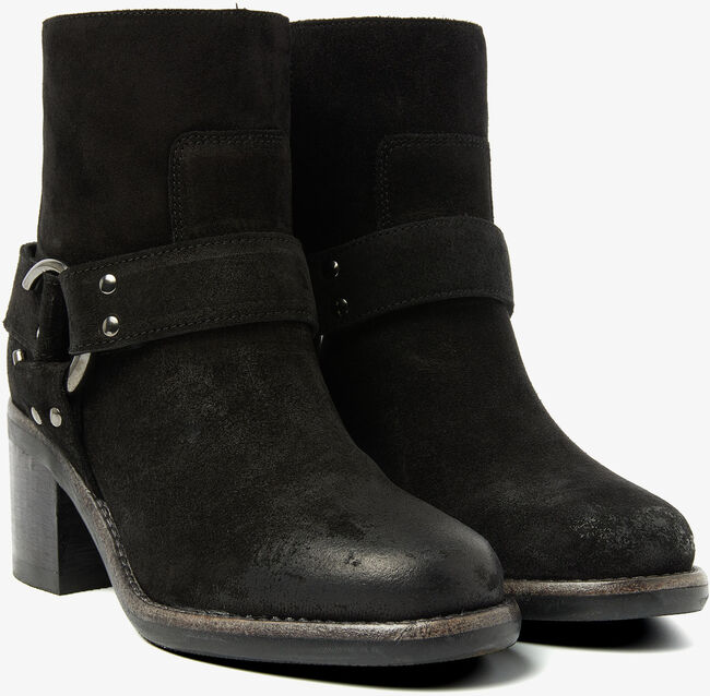 VIA VAI FLO BAKER Bottines en noir - large