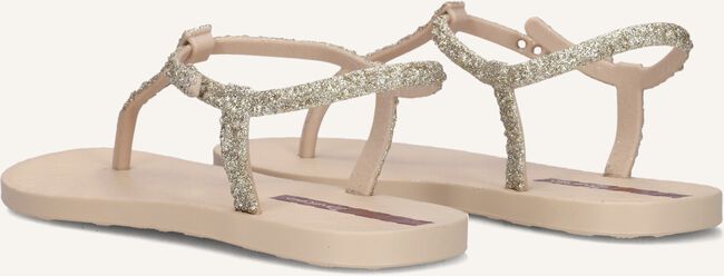 Beige IPANEMA Sandalen CLASS BRILHA Beige IPANEMA Sandalen CLASS BRILHA - large