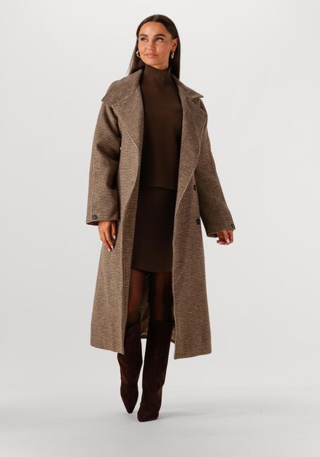 MSCH COPENHAGEN MSCHMERCY EAST M PULLOVER - large