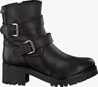 OMODA Biker boots 25595 en noir - medium