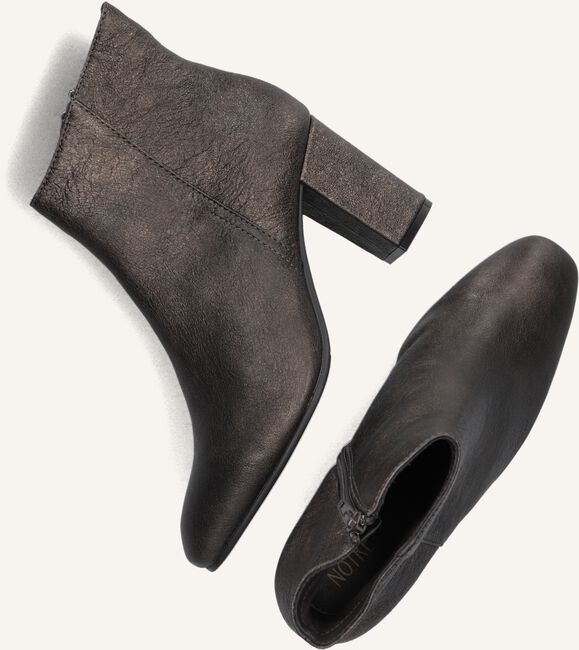 NOTRE-V DIANE-02 NOTRE-V DIANE-02 - large