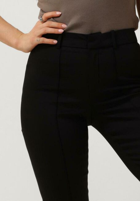 DRYKORN Chino ACT en noir - large
