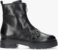 OMODA M79221 Biker boots en noir - medium