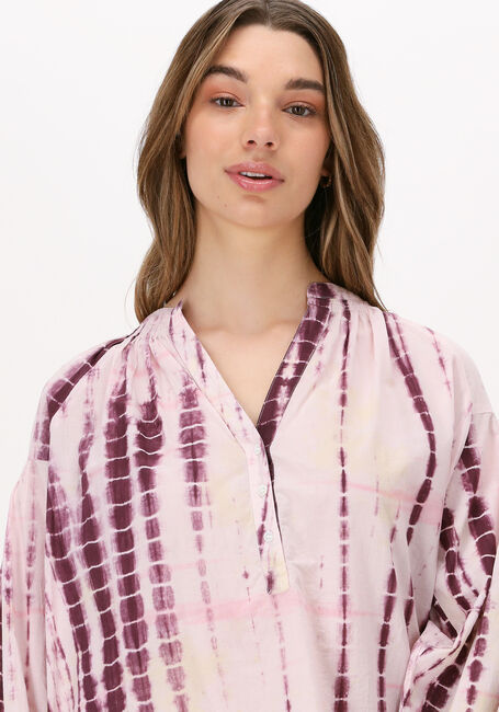 Ecru VANESSA BRUNO  NIPOA - large